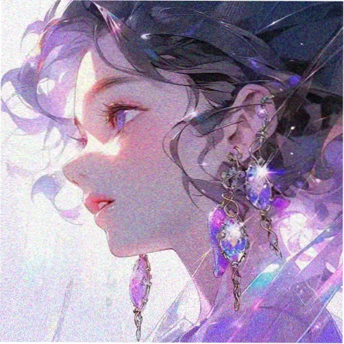 同好小柚的头像
