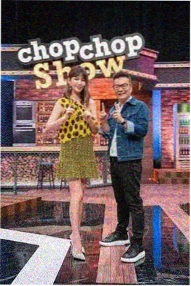 漫长的季节 天空影视在线观看免费播放电视剧