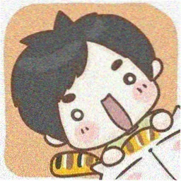 同好K仔的头像